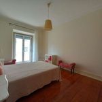 Rent 3 bedroom apartment of 120 m² in lisbon