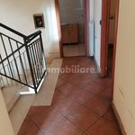 Rent 5 bedroom house of 350 m² in Marcianise