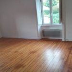 Rent 1 bedroom apartment in Tiffauges