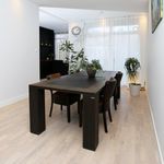 Rent 2 bedroom apartment of 109 m² in 's-Gravenhage