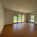 Rent 1 bedroom house of 110 m² in Ybbs an der Donau