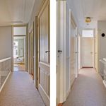 Rent 8 bedroom house of 266 m² in Den Haag