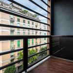 Rent 1 bedroom apartment in Udine
