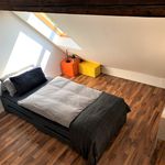 Rent 1 bedroom apartment of 29 m² in Karlsruhe
