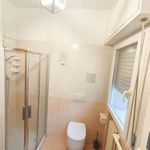 Rent 2 bedroom apartment of 50 m² in Rimini