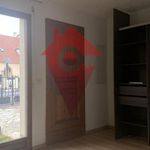 Rent 3 bedroom apartment of 61 m² in Antony