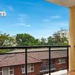 Rent a room in Sydney