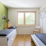 Rent 3 bedroom apartment of 86 m² in Friedrichshafen