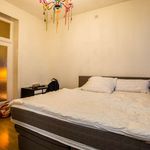 Rent a room of 65 m² in brussels