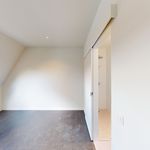 Rent 3 bedroom apartment of 140 m² in Antwerpen
