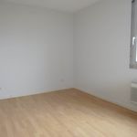 Rent 3 bedroom apartment of 59 m² in Aubenas