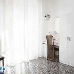Rent 3 bedroom apartment of 90 m² in Casola di Napoli