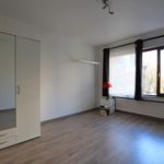 Rent 2 bedroom apartment in Jette