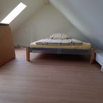 Rent 2 bedroom house of 85 m² in Bad Honnef
