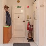2 bedroom apartment of 80 m² in lisbon