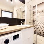 Rent 1 bedroom apartment of 32 m² in Gdansk