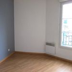 Rent 2 bedroom apartment of 49 m² in 91420