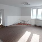 Wynajmij 6 sypialnię dom z 200 m² w Warszawa
