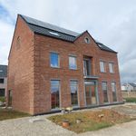 Rent 5 bedroom house of 336 m² in Hoeselt
