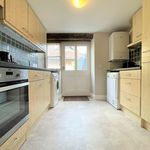 Rent 2 bedroom apartment in Cotswold District
