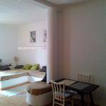 Rent 1 bedroom apartment of 38 m² in Ibiza