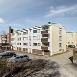 Rent 2 bedroom apartment of 56 m² in Hämeenlinna,