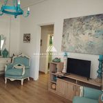 Rent 1 bedroom apartment of 50 m² in Katouna