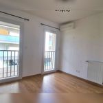 Rent 1 bedroom apartment in Juvignac