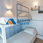 Affitto 3 camera appartamento di 65 m² in Ravenna