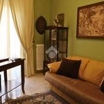 Affitto 3 camera appartamento di 85 m² in Foggia