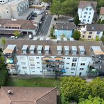 Miete 3 Schlafzimmer wohnung von 61 m² in Neuhausen am Rheinfall