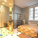 Rent 2 bedroom apartment of 42 m² in Genova