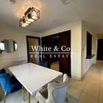 Rent 2 bedroom apartment of 140 m² in Dubai