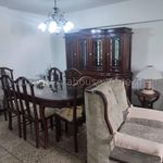 Rent 2 bedroom apartment of 93 m² in Caracas