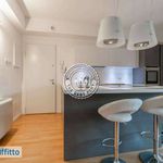 Affitto 4 camera casa di 129 m² in Milan