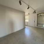 Rent 5 bedroom apartment of 137 m² in Lyon