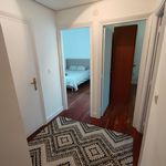 Alquilo 3 dormitorio apartamento de 85 m² en Bilbao