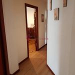 Rent 3 bedroom apartment of 90 m² in Alcañiz