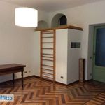 Rent 5 bedroom apartment of 98 m² in Turin