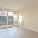 Rent 2 bedroom apartment of 121 m² in 's-Gravenhage