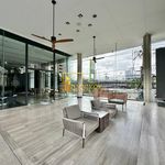 Rent 1 bedroom house of 296 m² in Huai Khwang