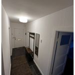 Rent 2 bedroom apartment of 48 m² in Hamburg, Freie und Hansestadt