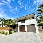 Rent 5 bedroom house of 200 m² in Cabo San Lucas