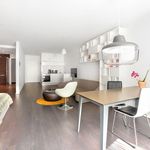 Rent 1 bedroom apartment of 58 m² in Köln