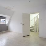 Huur 4 slaapkamer huis van 116 m² in Delft
