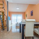Najam 3 spavaće sobe stan od 88 m² u Rijeka