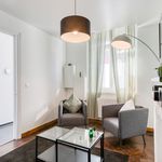 Rent 5 bedroom apartment of 90 m² in Roubaix