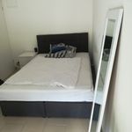 New furnished 2 room apartment in Marl