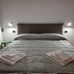 Appartamento con 1 camere da letto di 60 m² a Bojano
