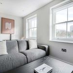 Rent 2 bedroom flat of 55 m² in London